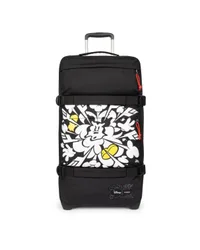 Transit'r Plus L, 100% Polyester mickeyplacement Grand unisex