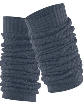 FALKE Fable Estate Damen Stulpen