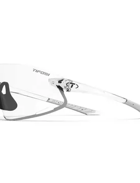 Tifosi Lunettes De Soleil Vogel Xc