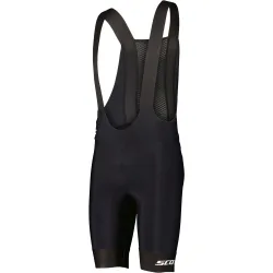 Culotte de ciclismo de hombre RC PRO +++