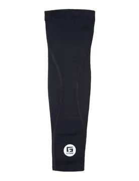 Kompressionsärmchen für Kinder Pro Team - Noir - unisex - Size: TU