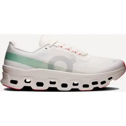 Zapatillas Casual Hombre Cloudmster 1