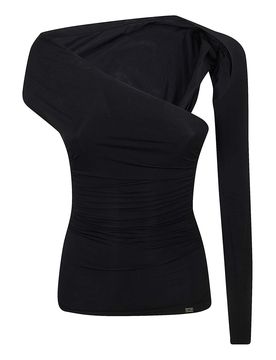 Elisabetta Franchi Maglia Donna
