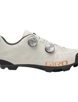 Giro Scarpe Mtb Gritter Sharkskin