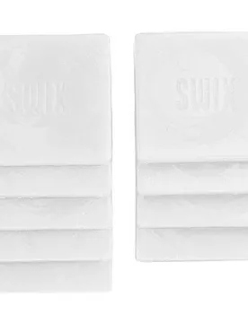 Cire U2250 Uni Warm 2250gr 9 x 250 g unisex