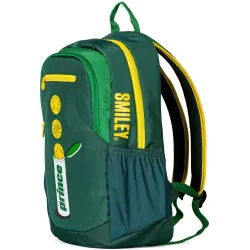 Mochila de tenis y pádel SMILEY COM