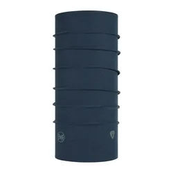 Buff ThermoNet® Schal, blau