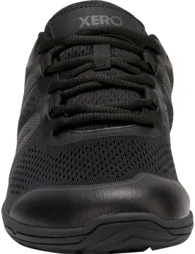 HFS II Herren Freizeitschuhe, schwarz, Größe 42 42