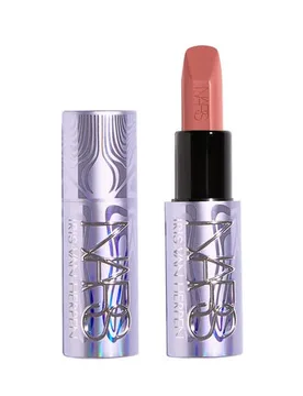 Iris Van Herpen Explicit Lipstick - NARS - FashionsVida
