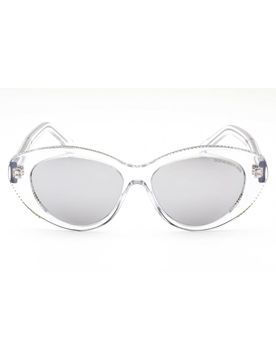 Cutler and Gross CG1286S Sunglasses