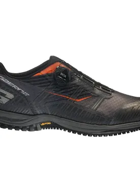 Gaerne Chaussures Vtt G.ray
