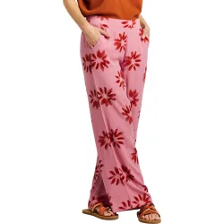 Pantalones de mujer Crest