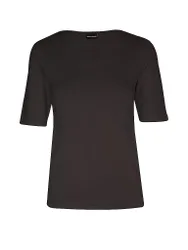 T-Shirt BEATRIZ braun 36 damen