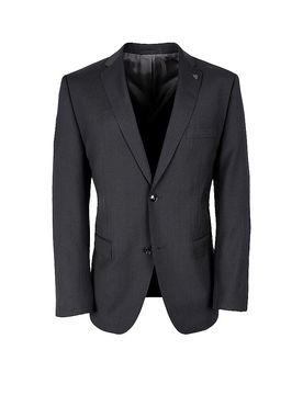 Robson Sakko Shape-Fit gris 27