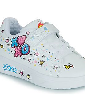 Kinderschuhe B G Glam 28;30;32 Female