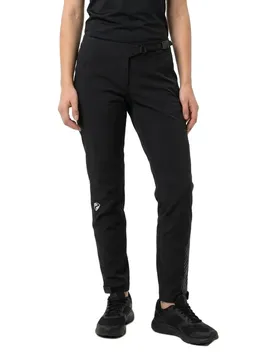 Ziener Pantaloni Narita 3l Black