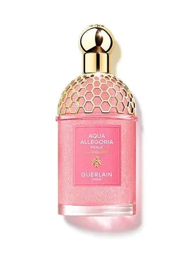 Guerlain Aqua Allegoria Perle - Guerlain - FashionsVida