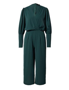 AX Paris Jumpsuit esmeralda