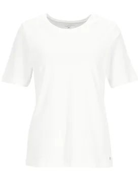 Ganzjahres NOS Rdh.-Shirt,1/2 female - 38 - FashionsVida
