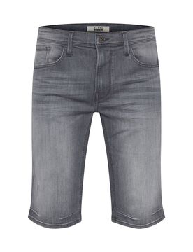 BLEND Vaquero 'Denon' gris denim