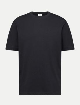 RAPHAEL 888 Schwarz S