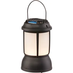 THERMACELL® - Farol Thermacell