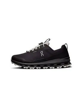 Kinder Sneakers CLOUDHERO WATERPROOF schwarz 36 baby - On - FashionsVida