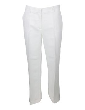 Antonelli Firenze Pantaloni
