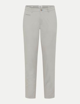 Brax Chino-Hose FABIO Beige 38/32