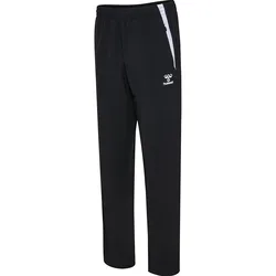 Pantalon De Survêtement Lead 2.0 Woven Black M