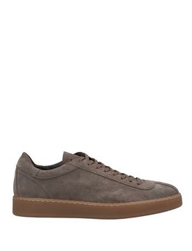 Sneakers Hombre Topo 40 Hombre