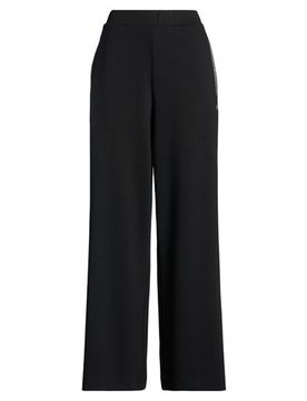 EA7 Hose Damen Schwarz M,S,XL Damen