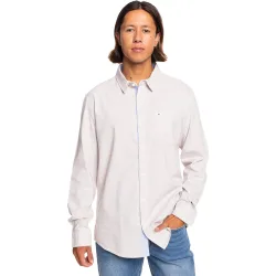 Camisa de hombre Lhanbryde