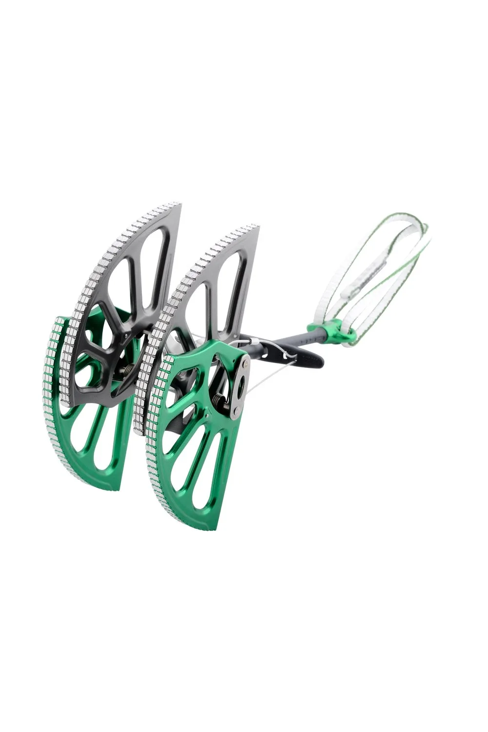 Dragon 2 Cam for Rock Climbing - dmm - FashionsVida