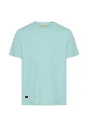 XL T-shirts 1/2 sleeves male
