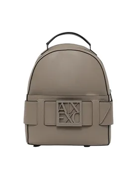 Damen Tasche Grau 503850