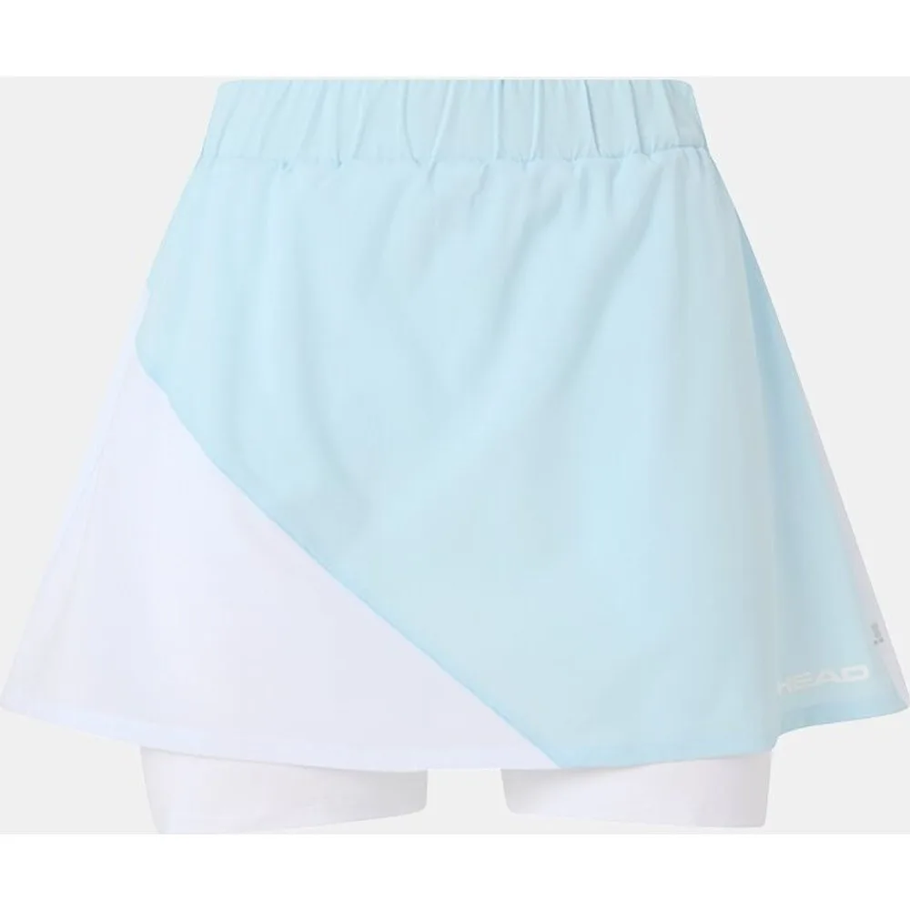 Head - Falda de mujer DYNAMIC head - Head - FashionsVida
