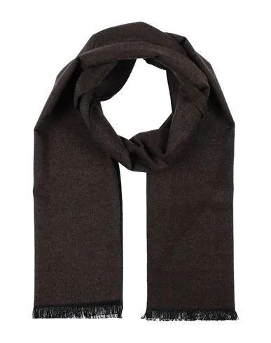 FIORIO Schal Damen Braun -- Damen - FIORIO - FashionsVida