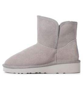 Botas de nieve 'Wendy'
