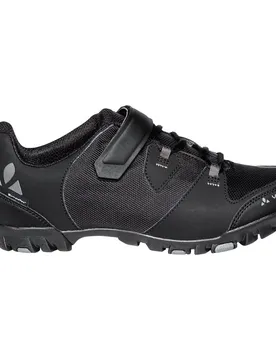 Chaussures Vtt Tvl Pavei Stx
