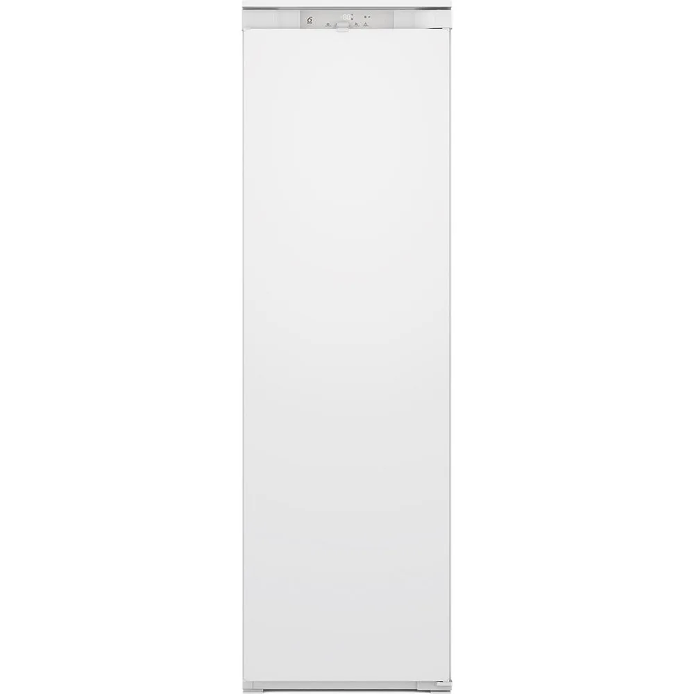 Congelador vertical integrable No Frost - WHSD18F073C1 - Whirlpool - FashionsVida