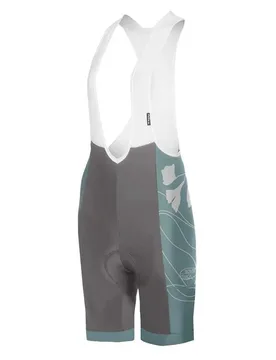 Bombtrack Cuissard Unity Porter - Bombtrack - FashionsVida
