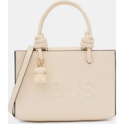 Bolso pequeño la rue new horizontal