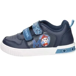 Kinderschuhe Pw012535 25;26;27;28;29;30 Male