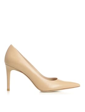 Stuart Weitzman Stuart Potenza 85