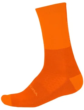 Endura Chaussettes Baabaa Merino - Endura - FashionsVida