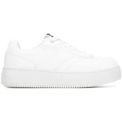 Sneaker 17600403 36;37;38;39;40;41;35 Female