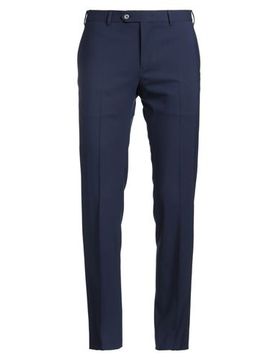 Pantalones Hombre Azul marino 44,46,48,50,52,54,56,58,60 Hombre