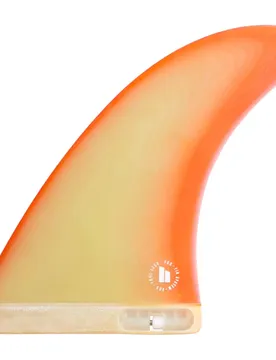 Dérive Ii Single Pg 7´´ Sunburst One Size unisex