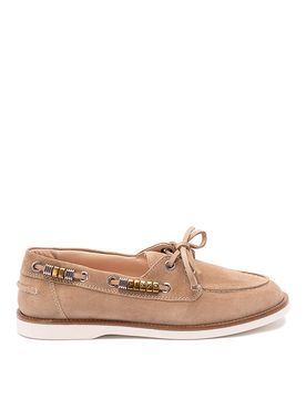 Pinko Mocassini Grace 01